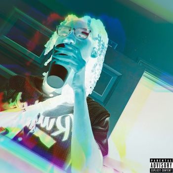 Luminous featuring E’Jay - Swerve (Explicit)