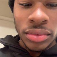 Mr♾️ - oq (Explicit)
