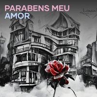 andre compositor - parabens meu amor