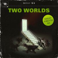 Gazelle Twin - Two Worlds (Keeley Forsyth Mix)