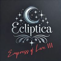 Ecliptica - Empress of Love Ⅲ