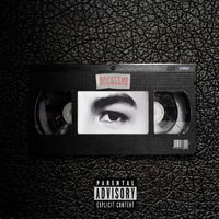 Necro - NO CALL ME (Explicit)