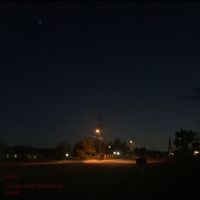 bleed - Under That Tree in the Shade (Explicit)