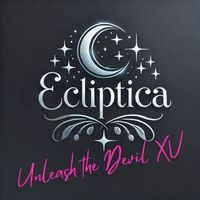 Ecliptica - Unleash the Devil XV