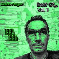 Guido Meyer - Best of,,,Vol. (1)