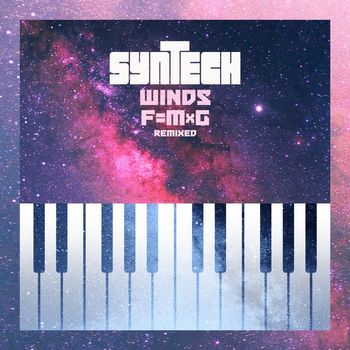 Syntech - Winds