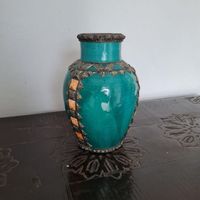 The Blue Suede Dalek - Strangers on the Shore