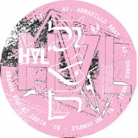 HVL - Orphin Spill