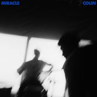 colin - MIRACLE