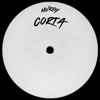 MVRPH - Corta