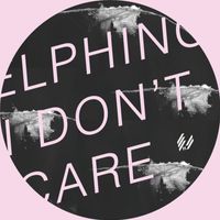 Eliphino - I Don't Care
