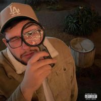 DGL - No Clue (Explicit)