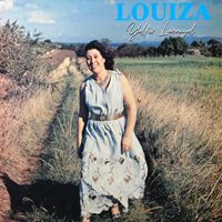 LOUIZA - Yellis Leqvayel