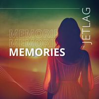 Jetlag - Memories