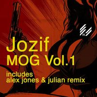 Jozif - Mog