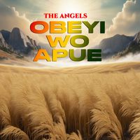 The Angels - Obeyi Wo Apue