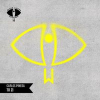 Carlos Pineda - TU ZI