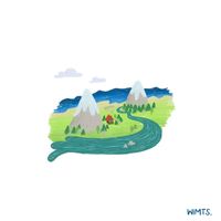 Chandler - what i meant to say