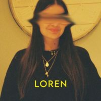 ROI OS - LOREN