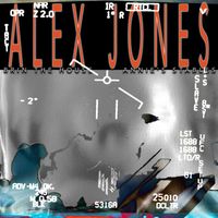 Alex Jones - Brin The House/Annie's Stables (Streaming)
