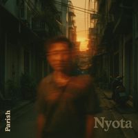 Parish - Nyota