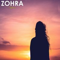 Zohra - Lghivas (Live a lyon France 1994)