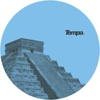 Youngsta - Architects / War Cry