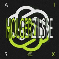 Holger Zilske - AI Sex