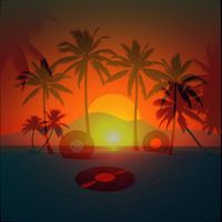 Jah Vybz - Feel The Vibes