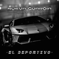 La Nueva Guardia - El Deportivo