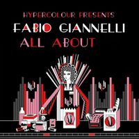 Fabio Giannelli - All About