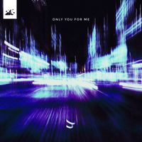 Ert - Only You For Me (Slowed)