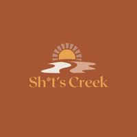 Trey - Shit's Creek (Explicit)