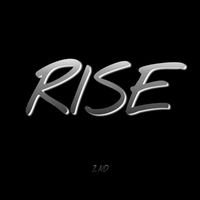 ZAID - Rise