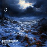 Paranoiac Del - Individuality / Winter Flowers