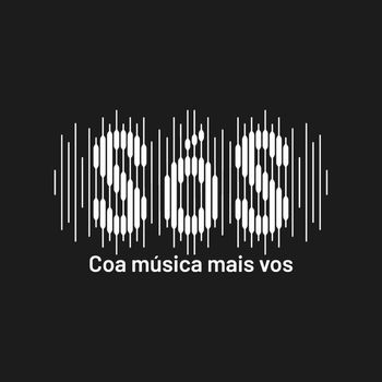 SóS - Pelea