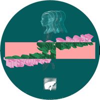 96 Back - TBQFH