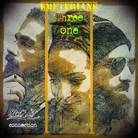 Emeterians - Three in One