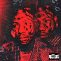 AC - The Michigan Files (Explicit)