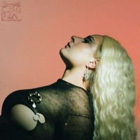 Låpsley - BETTER