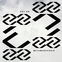 CRY.NN - Metamorphosis
