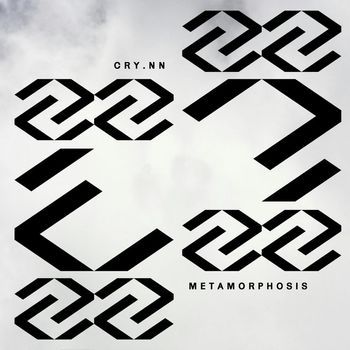CRY.NN - Metamorphosis