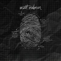 Matt Redman - Jesus Your Name