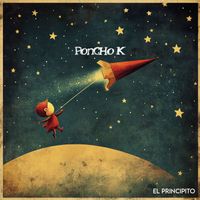 Poncho K - El Principito