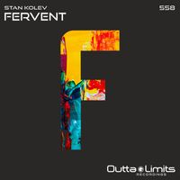 Stan Kolev - Fervent