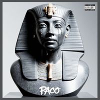 Paco - Måske (Explicit)