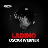 Oscar Werner - Ladino