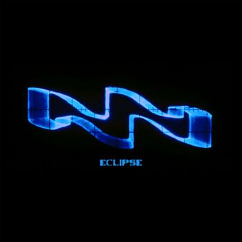 M. Pokora - Éclipse