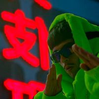 Bejo - TOKYO | Barracudas #4 (Explicit)