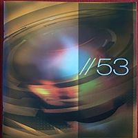 Vineyard Music - Club 53